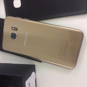Samsung Galaxy S7 edge SM-G935