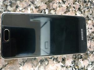 Samsung Galaxy a vendo urg