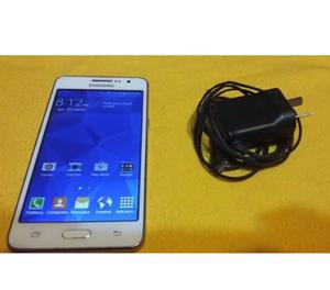 Samsung Grand Prime Libre 4G