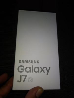 Samsung J