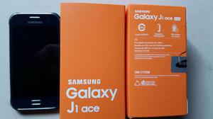 Samsung J1 ace nuevo libre