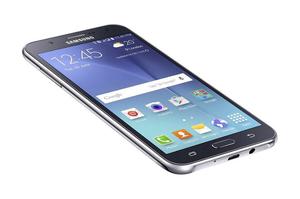Samsung J7 Nuevos Libres