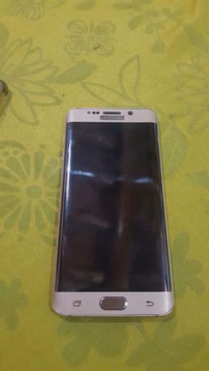 Samsung s6 edge plus duos 32gb