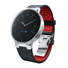 Smartwatch alcatel nuevo