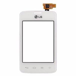TOUCH LG L20