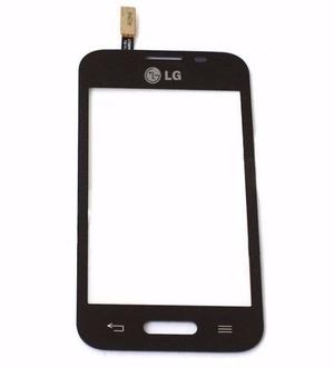 TOUCH LG L40