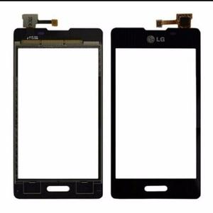 TOUCH LG L5