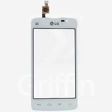 TOUCH LG L50