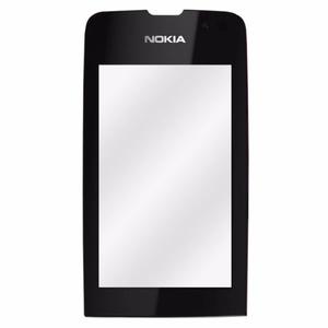 TOUCH NOKIA ASHA 311