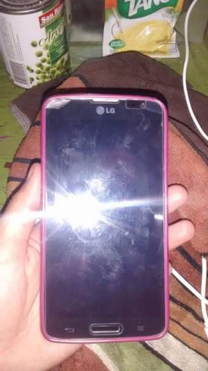 VENDO LG PRO LITE (SOFTWARE)