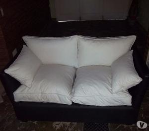 VENDO SILLON