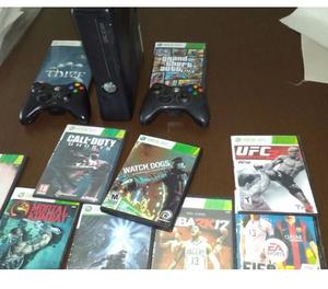 VENDO XBOX
