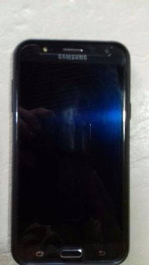 Vendo Samsung J7