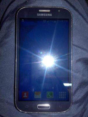 Vendo grand neo plus