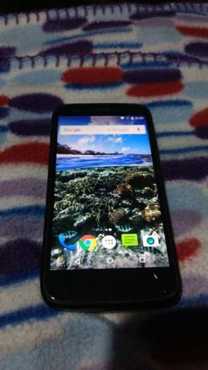 Vendo motorola moto g (1ºgeneracion)