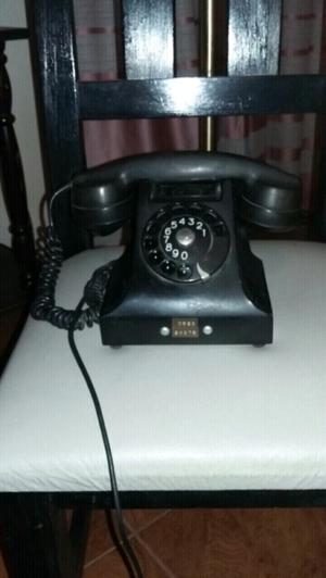 Vendo teléfono CAT original para antigüedad