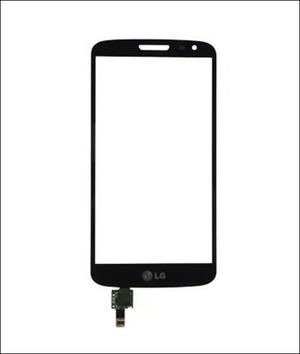Vidrio/Pantalla Táctil/Touch LG G2 MINI