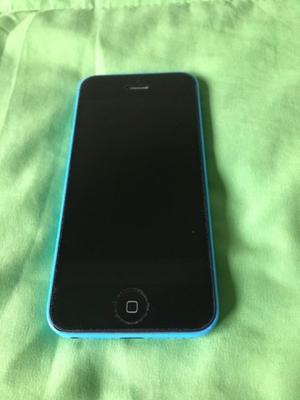 iPhone 5c 16 gb