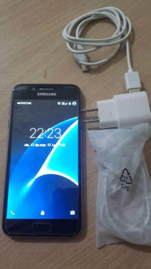 permuvendo samsung s7