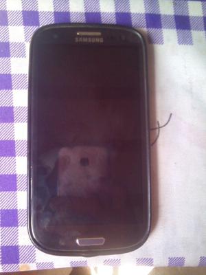 samsung galaxy s3