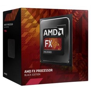 AMD Fx gb Ddrfxa Ud3 + Cooler Master