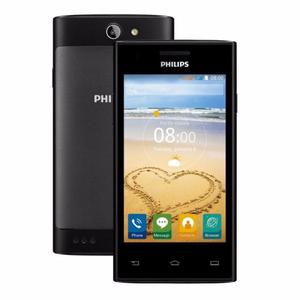 CELULAR PHILIPS S358