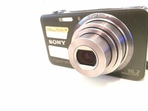 Camara Digital Sony Dsc-wx70