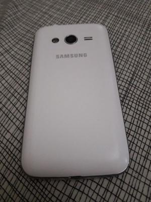 Celular Galaxy ace 4