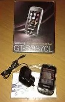 Celular Samsung GT-SL