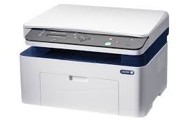 Chip Xerox Phaser  Workcentre k