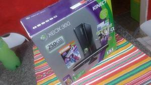 Consola Xbox 360 Para Repuestos