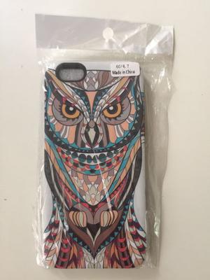 Funda IPhone 6 diseño