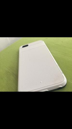 Funda caseology Iphone 6 plus