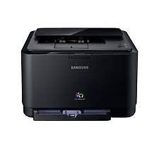 Impresora multifuncion 3 en 1 Samsung
