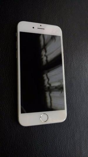 Iphone 6 16Gb Gris