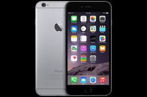 Iphone 6 - 32GB -