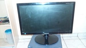 Monitor samsung impecable