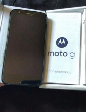 Motorola G 1 (3G)