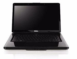 NOTEBOOK DELL INSPIRON 