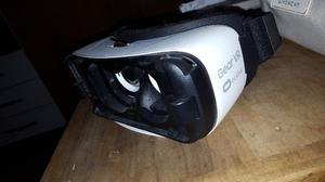 Oculista viewer- realidad virtual