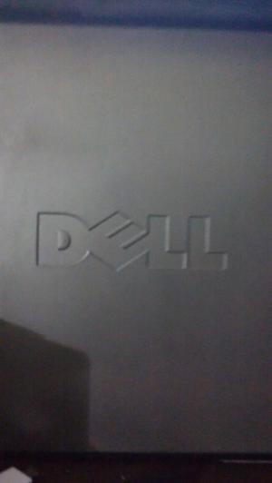 Pc dell ati radeon