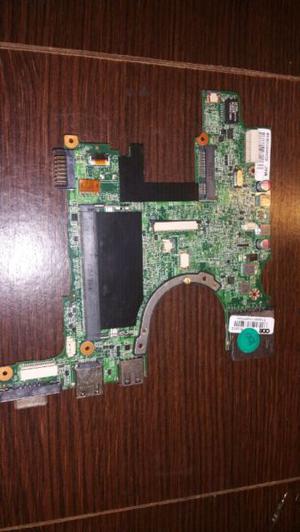 Placa HDMI modelo 