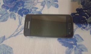 Samsung GALAXY ACE 4