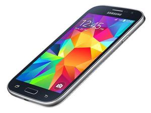 Samsung Galaxy Grand Neo Plus Liberado
