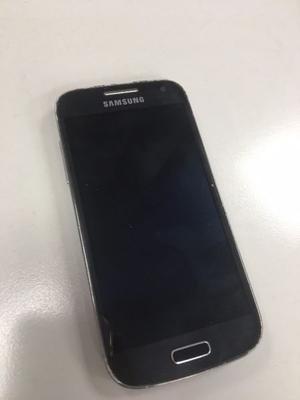 Samsung Galaxy S4 Mini (placa a cambiar)