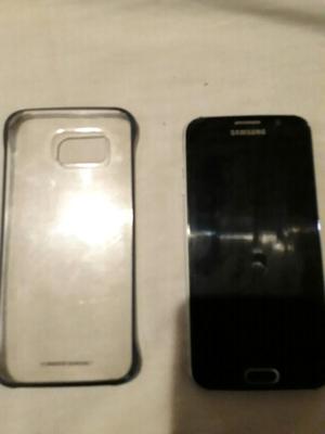 Samsung Galaxy S6 32gb