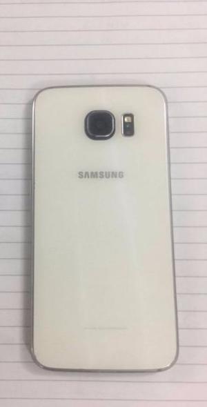 Samsung Galaxy S6 / Libre / PERMUTO