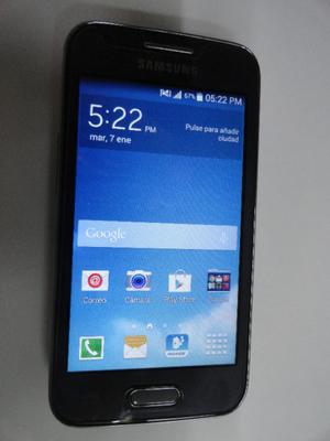 Samsung Galaxy ace4