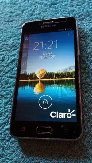 Samsung J2 Prime, libre!