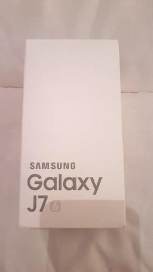 Samsung J7 vendo